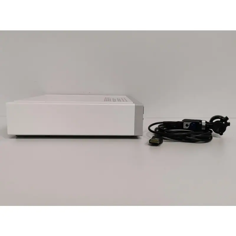 Camera Storz Telecam SCL Pal - 4